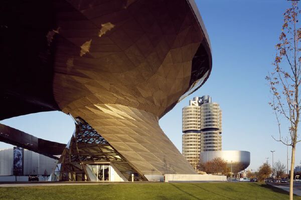 Ein Foto von Stefan Müller-Naumann