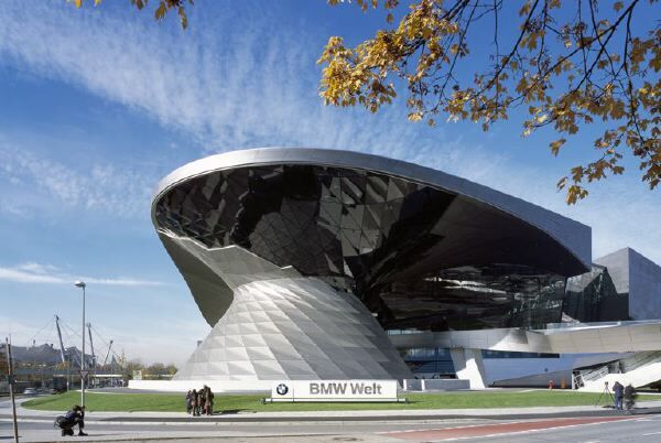 Ein Foto von Stefan Müller-Naumann