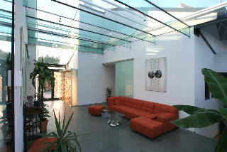 Ein Foto von Marianne Greber