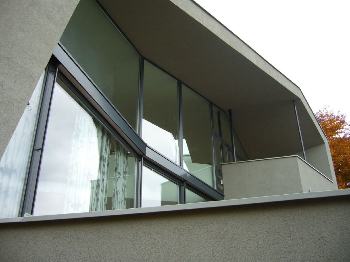 Ein Foto von ertl und henzl