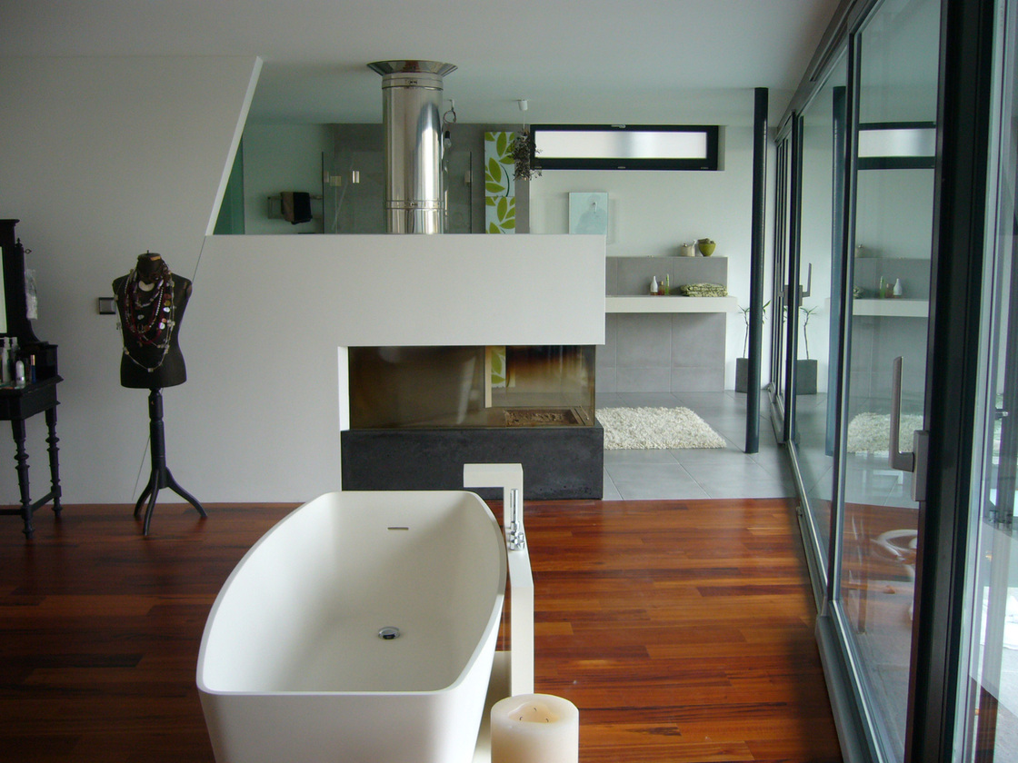 Ein Foto von ertl und henzl