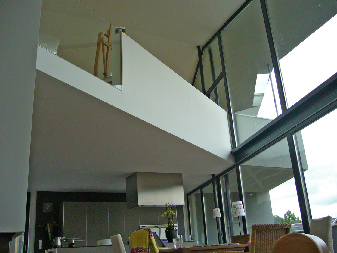 Ein Foto von ertl und henzl