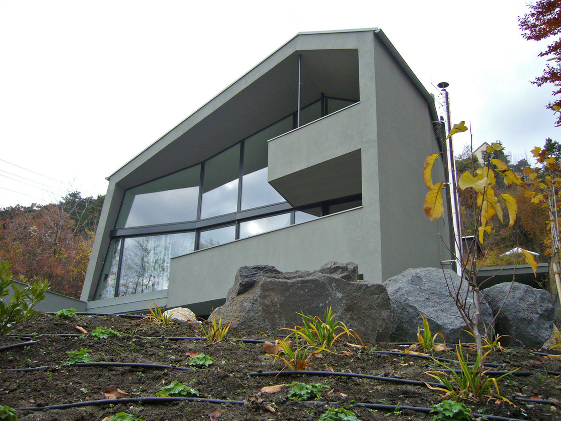 Ein Foto von ertl und henzl