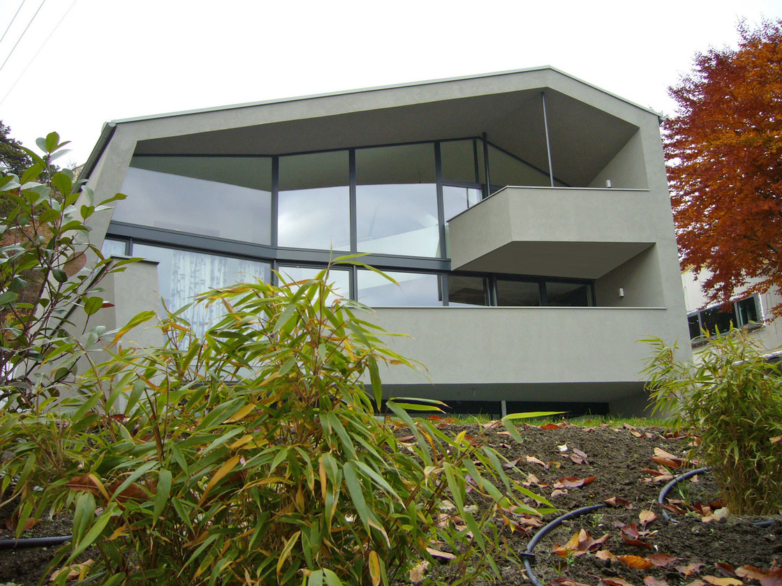 Ein Foto von ertl und henzl