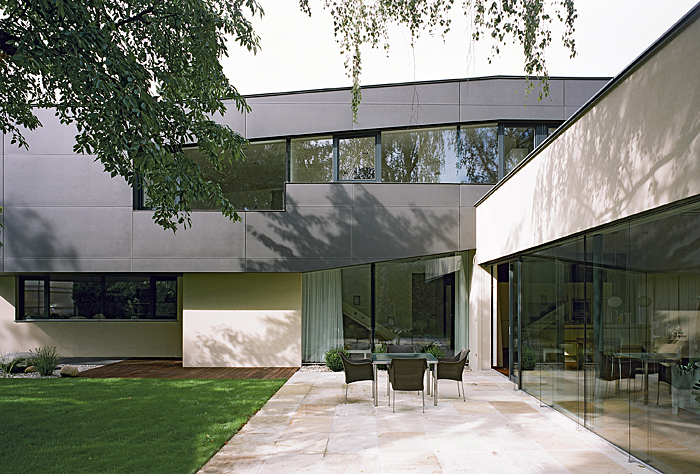 Ein Foto von Andreas Buchberger