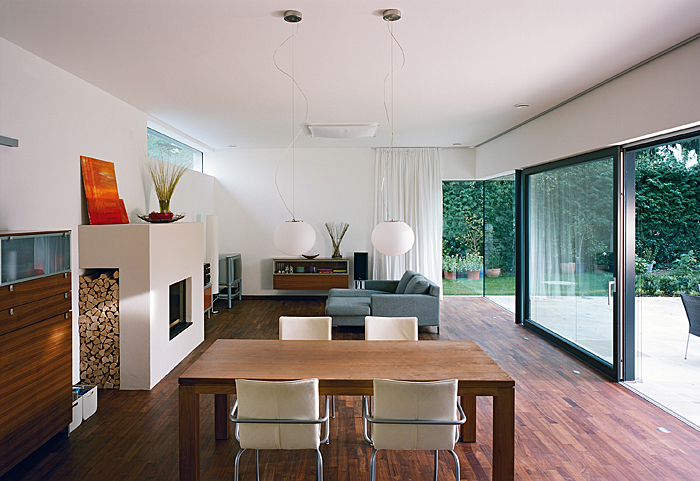 Ein Foto von Andreas Buchberger