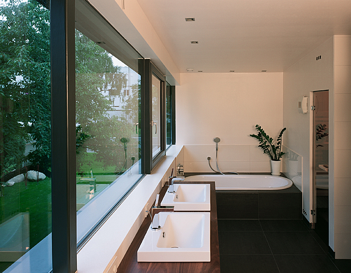 Ein Foto von Andreas Buchberger