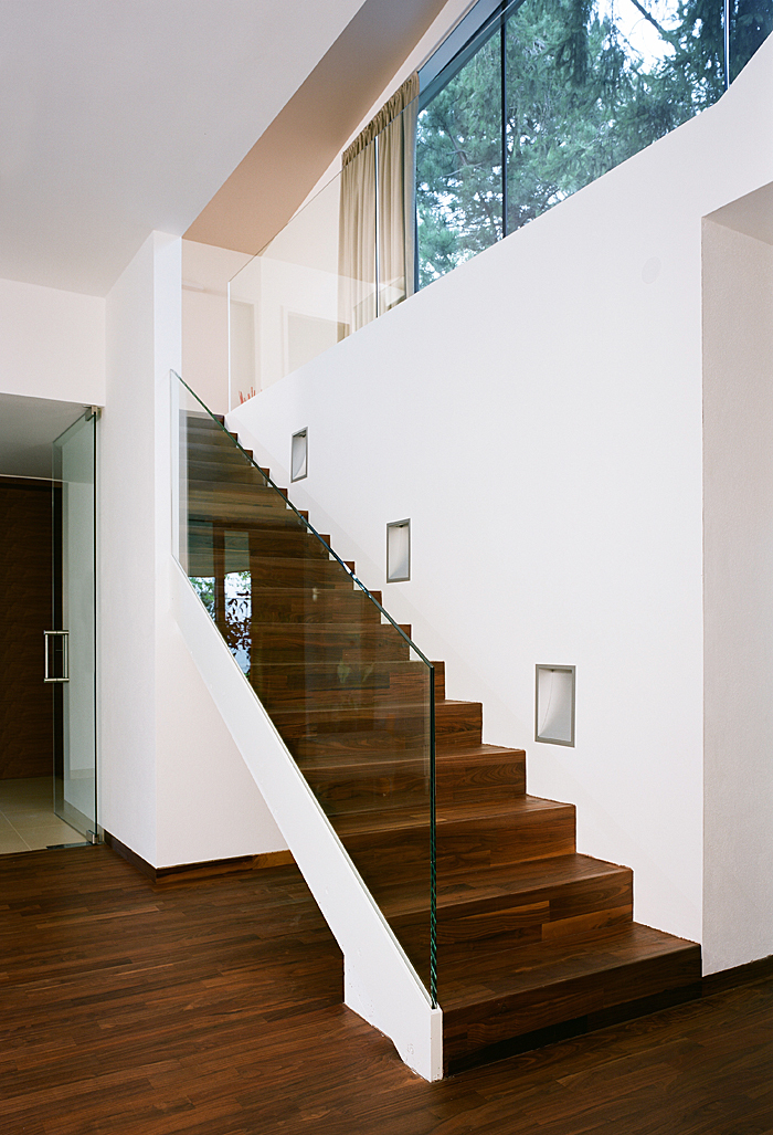 Ein Foto von Andreas Buchberger