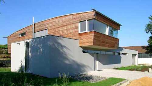 Ein Foto von ertl und henzl