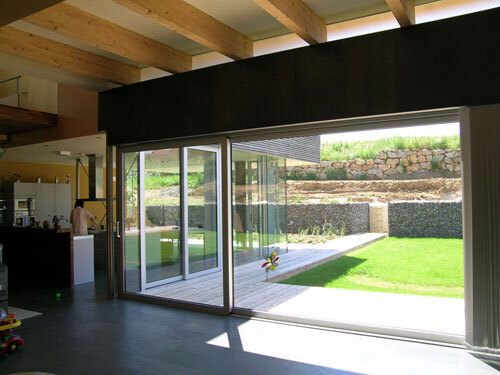 Ein Foto von ertl und henzl