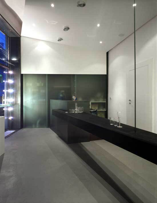 Ein Foto von Margherita Spiluttini