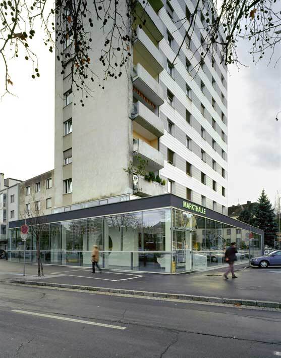 Ein Foto von Margherita Spiluttini