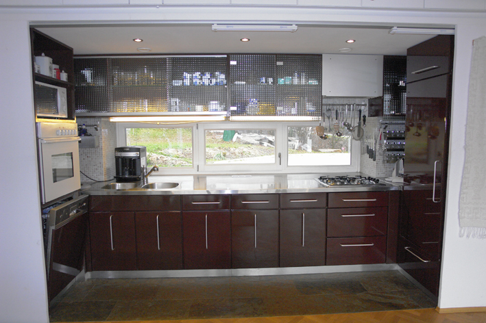 Ein Foto von gup architekten