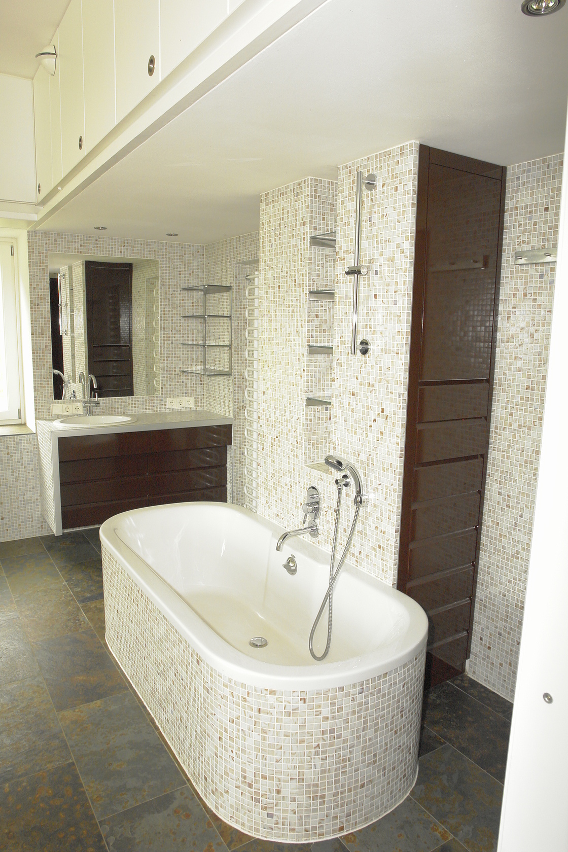 Ein Foto von gup architekten