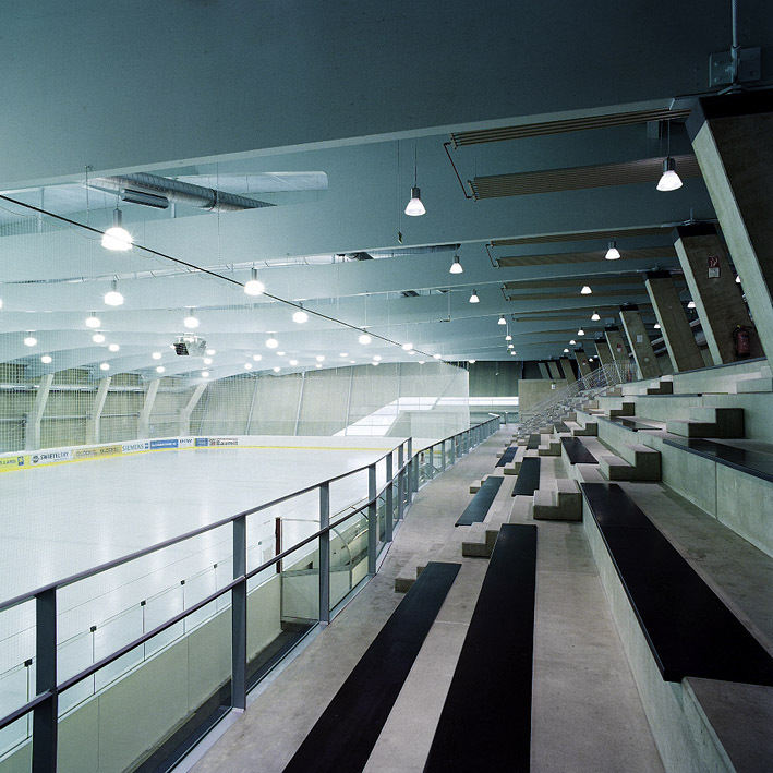 Ein Foto von Hertha Hurnaus