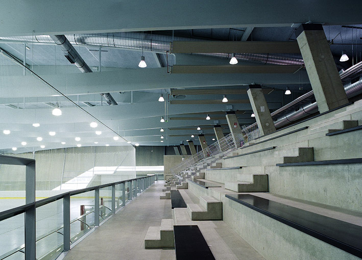 Ein Foto von Hertha Hurnaus