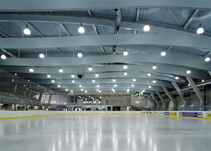 Ein Foto von Hertha Hurnaus