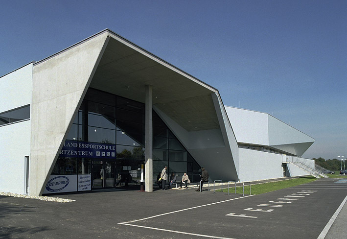 Ein Foto von Hertha Hurnaus