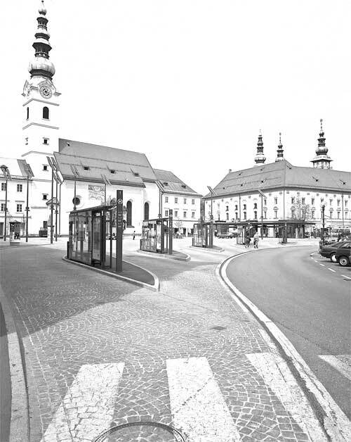 Ein Foto von Margherita Spiluttini