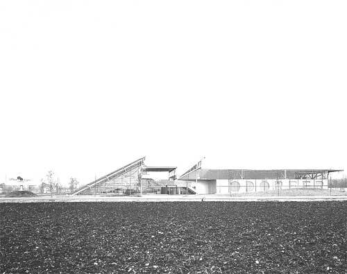 Ein Foto von Margherita Spiluttini