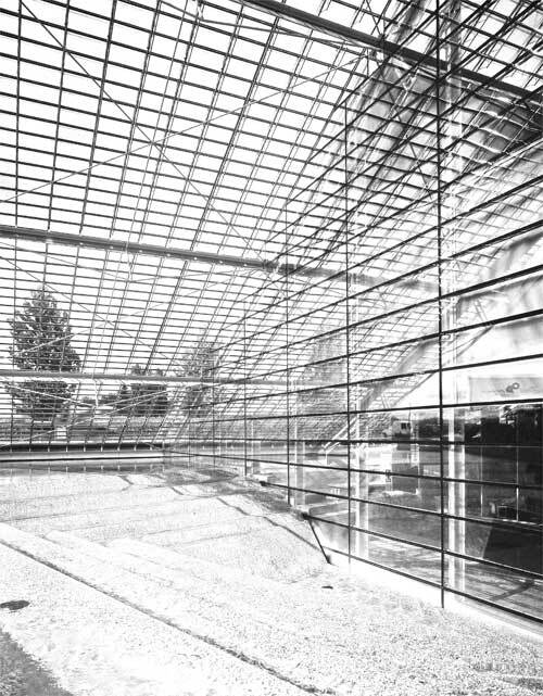 Ein Foto von Margherita Spiluttini