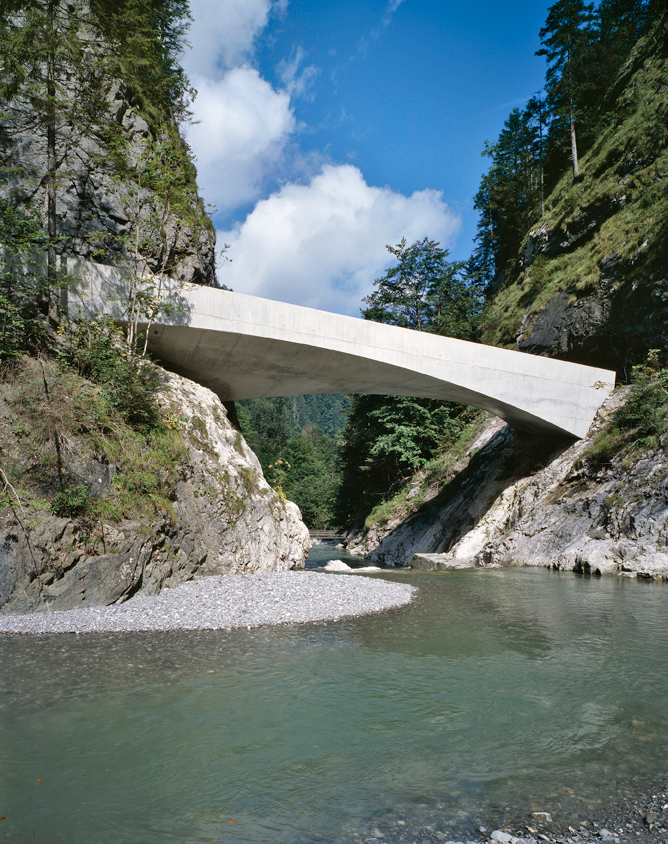 Ein Foto von Marc Lins