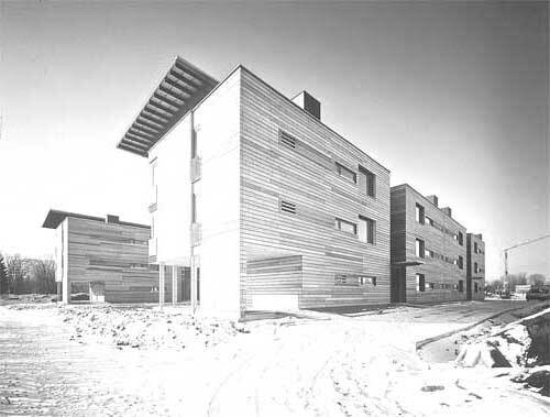 Ein Foto von Gisela Erlacher