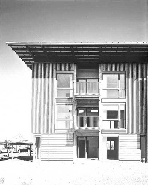 Ein Foto von Gisela Erlacher