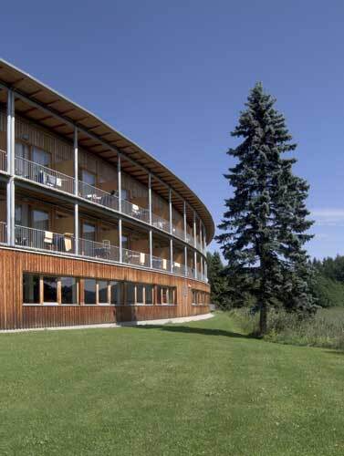 Ein Foto von Gisela Erlacher