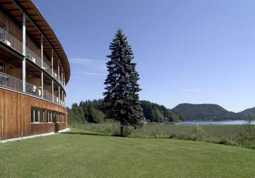 Ein Foto von Gisela Erlacher