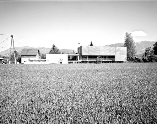 Ein Foto von Margherita Spiluttini