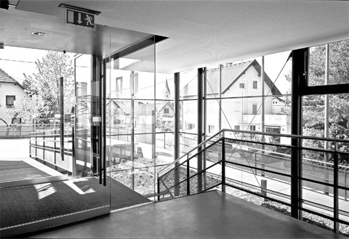 Ein Foto von Margherita Spiluttini