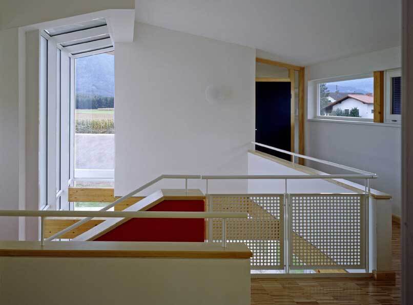 Ein Foto von Gisela Erlacher