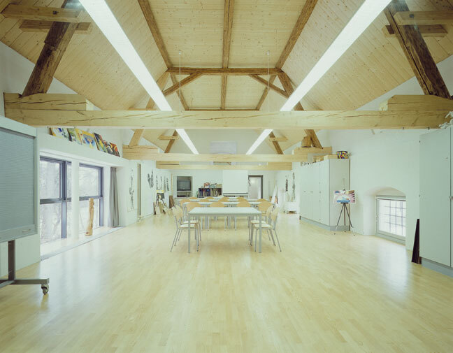 Ein Foto von Johannes Kohlmeier