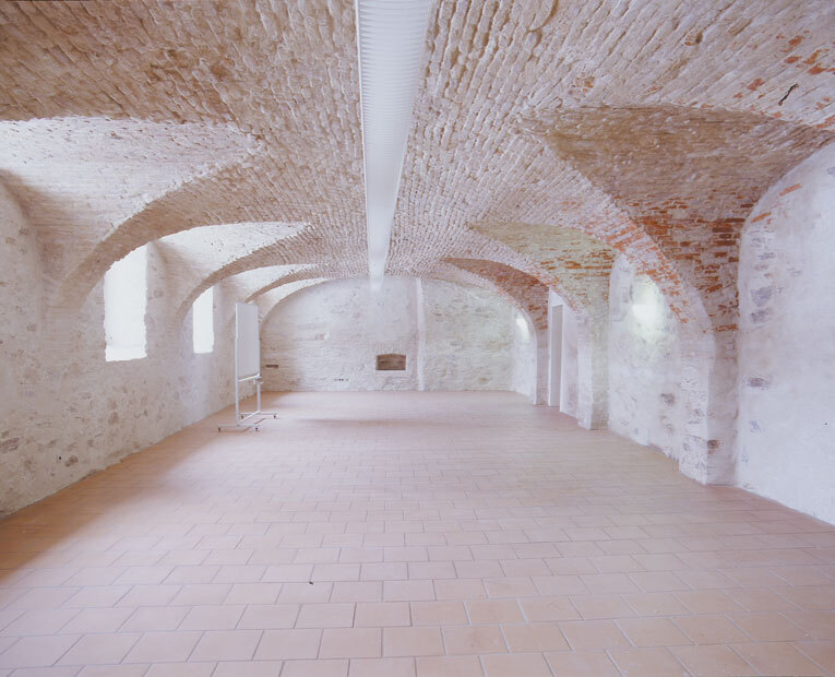 Ein Foto von Johannes Kohlmeier