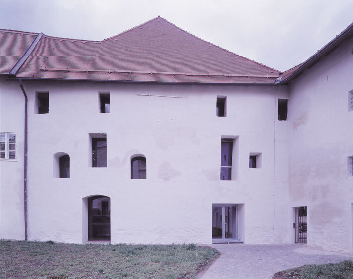 Ein Foto von Johannes Kohlmeier