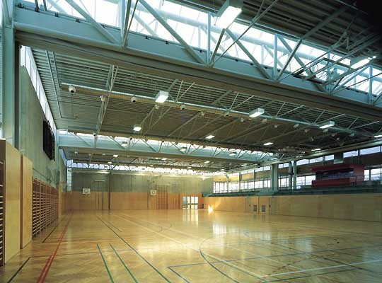 Ein Foto von Angelo Kaunat