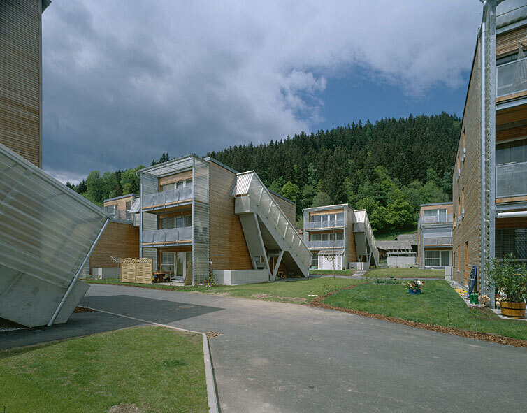 Ein Foto von Paul Ott