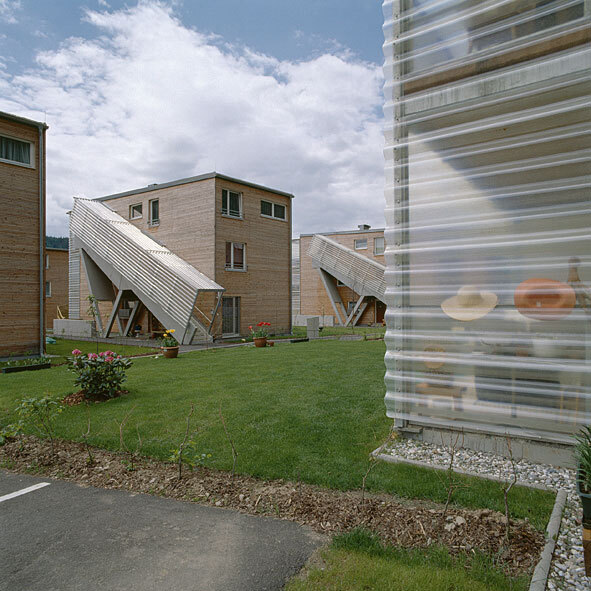 Ein Foto von Paul Ott