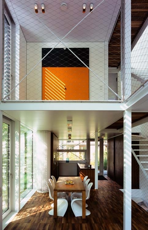 Ein Foto von Florian Holzherr