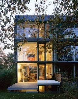 Ein Foto von Florian Holzherr