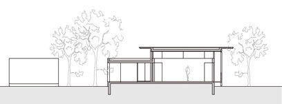 Ein Foto von Werner-Lorenz Kircher