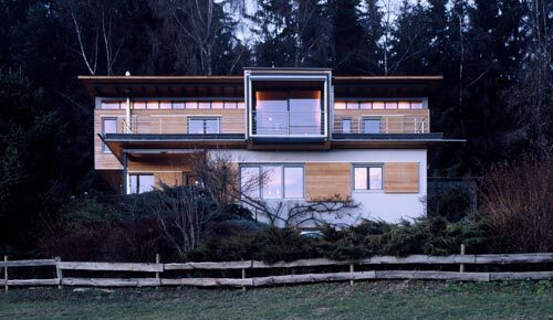 Ein Foto von Gisela Erlacher