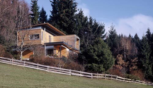 Ein Foto von Gisela Erlacher