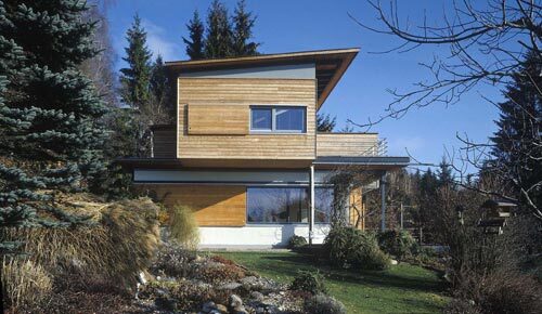 Ein Foto von Gisela Erlacher