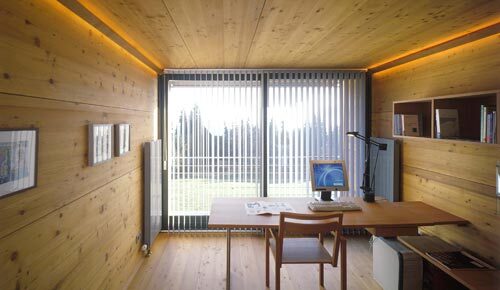 Ein Foto von Gisela Erlacher