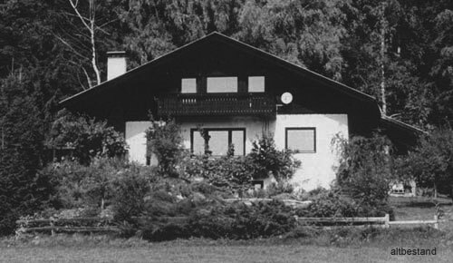 Ein Foto von Gisela Erlacher