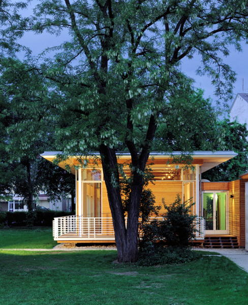 Ein Foto von Gisela Erlacher