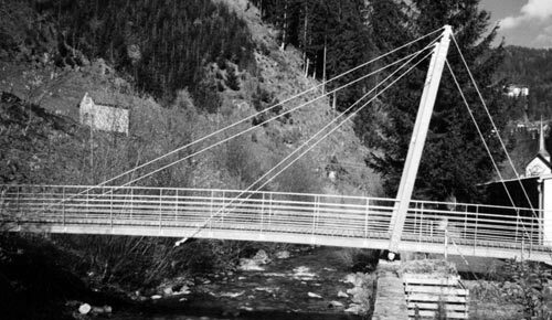 Ein Foto von Klaura Partner