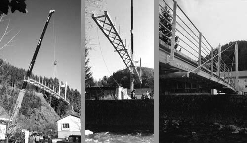 Ein Foto von Klaura Partner